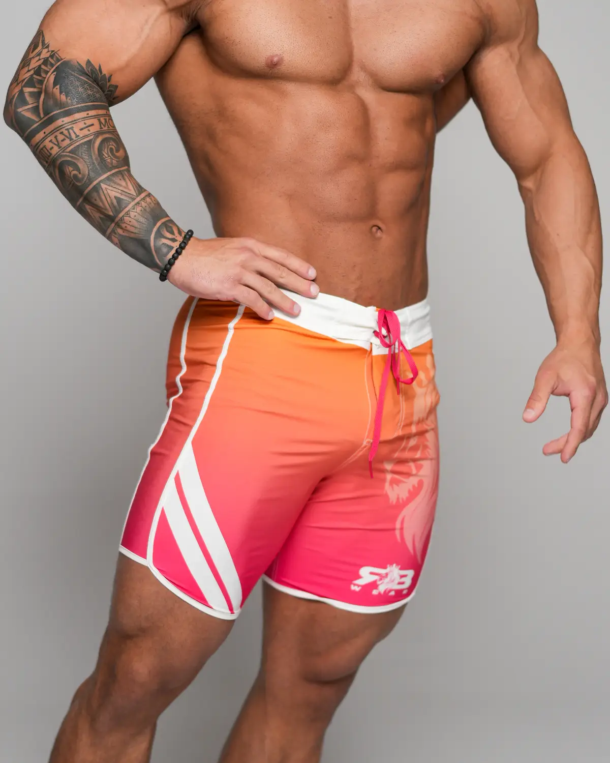 rb-wear-sunset-2