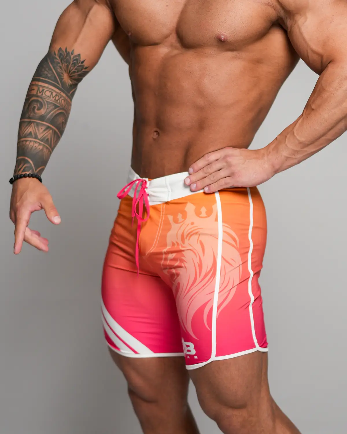 rb-wear-sunset-3