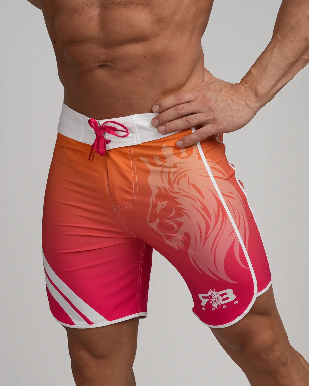 rb-wear-sunset-4