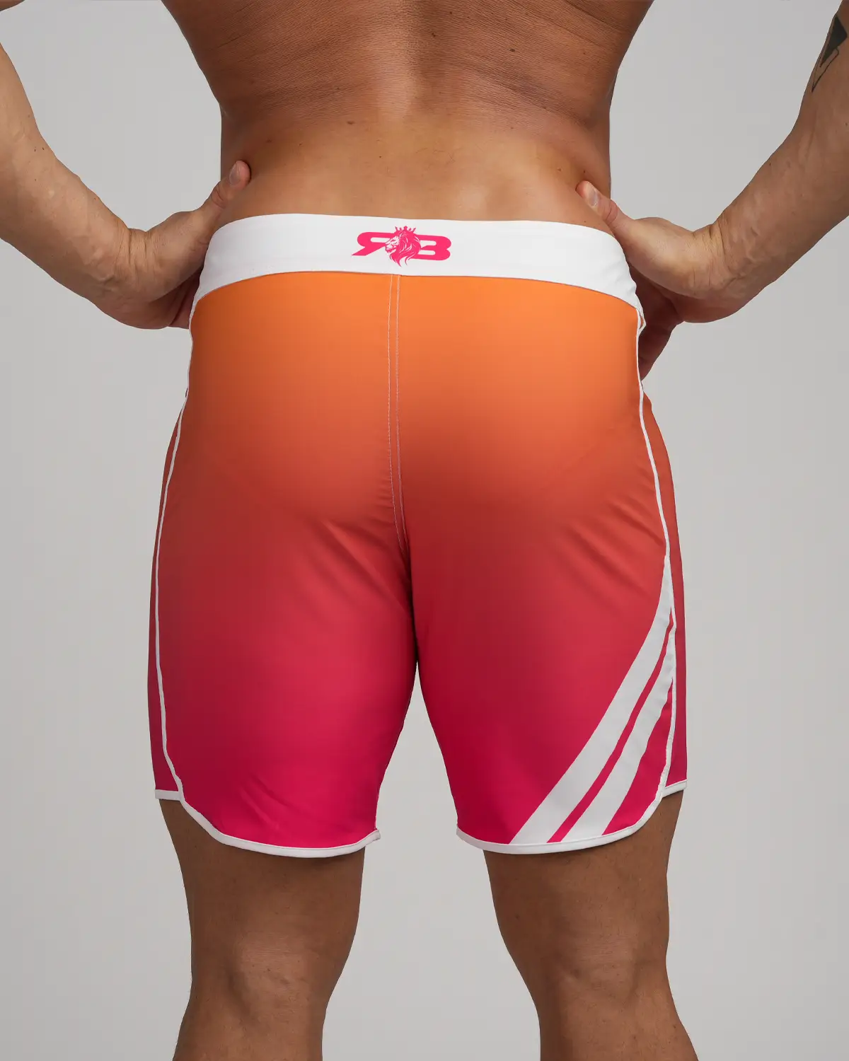 rb-wear-sunset-5