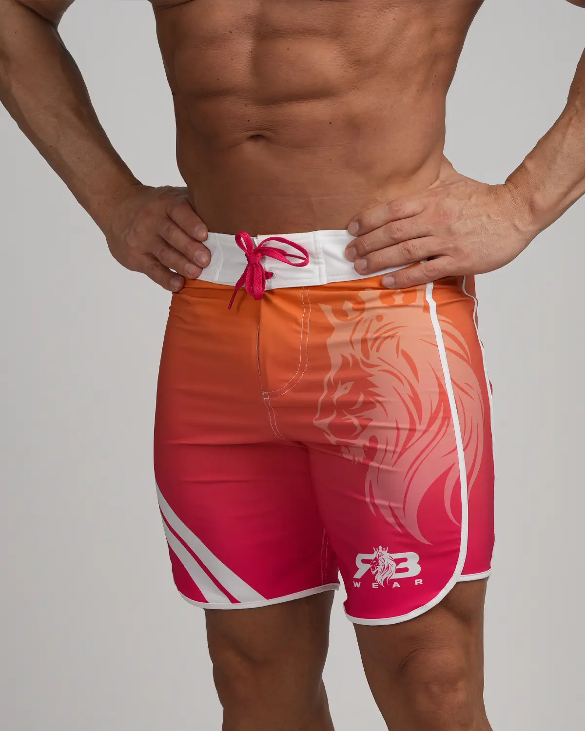 rb-wear-sunset-6