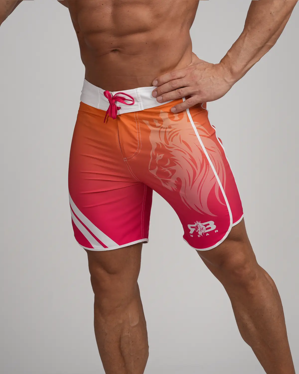 rb-wear-sunset-main